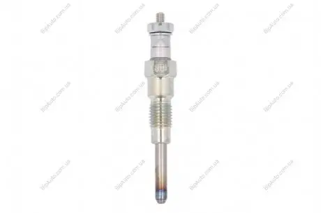 Свічка розжарювання NGK 3238