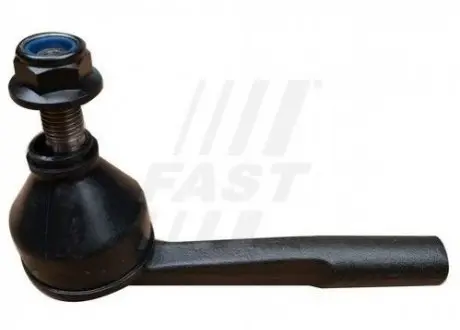 Наконечник Opel Vektra C левый FAST FT16070