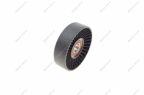Ролик генератора SOLGY 110134