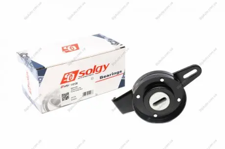 Ролик генератора SOLGY 110129