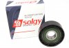 Ролик генератора SOLGY 110118 (фото 1)