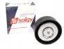 Ролик генератора SOLGY 110113