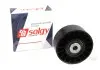 Ролик генератора SOLGY 110093 (фото 1)