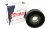 Ролик генератора SOLGY 110072