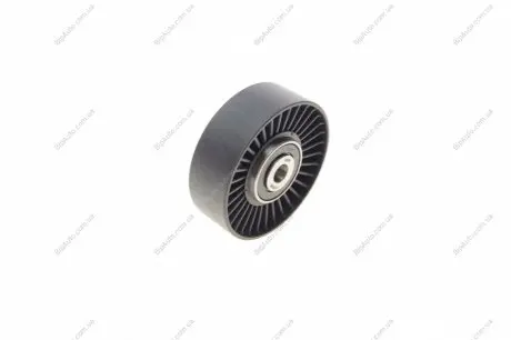 Ролик генератора SOLGY 110040