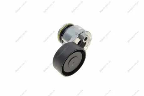 Натяжитель ремня SOLGY 110021