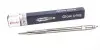 Свічка розжарювання SOLGY 116042