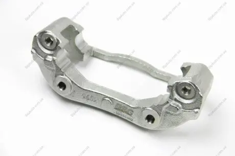 Комплект поддержки корпуса скобы тормоза BSG BSG 30-255-002