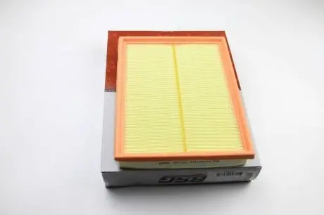 Фільтр повітряний Astra G/H 1.2-2.0i 16V 65-135-004 BSG BSG65135004