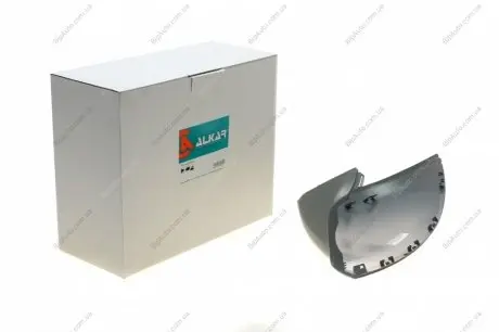 Дзеркало заднього виду (елемент) ALKAR 6342928