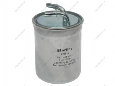 Топливный фильтр STARLINE SF PF7523