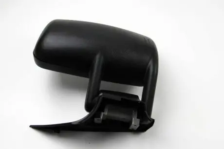Зовнішнє дзеркало BSG BSG 60-900-002