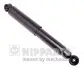 Амортизатор NIPPARTS N5520912G