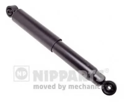 Амортизатор NIPPARTS N5520912G