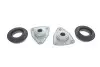Подшипник SKF VKDA 35338 T