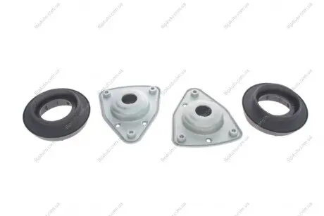 Монтажний комп-кт амортизатора (опора амортизатора підвіски) SKF VKDA 35338 T