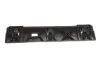 Накладка задней двери верхняя Mercedes Benz Sprinter AUTOTECHTEILE 100 7619 (фото 4)