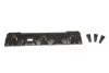 Накладка задней двери верхняя Mercedes Benz Sprinter AUTOTECHTEILE 100 7619 (фото 5)