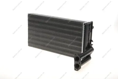 Радиатор печки MB Sprinter/VW LT 96-06 TDI AUTOTECHTEILE 100 8344