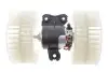 Моторчик печки Mercedes Benz Vito 639 AUTOTECHTEILE 100 8359