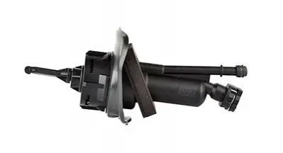 Циліндр зчеплення головний Ford C-Max/Focus II/III 1.0-2.0 TDCI 03- 30-425-011 BSG BSG30425011 (фото 1)