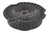 Підшипник амортизатора TOPRAN 114557