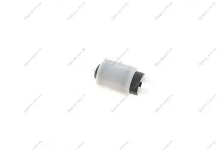 Обратный клапан омывателя AUTOTECHTEILE 100 8602
