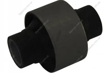 Подвеска Parts KAVO SCR-4532