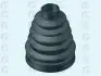 Пыльник шруса ERT 500525T