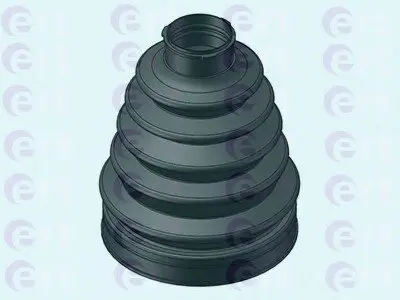 Пыльник шруса ERT 500525T