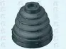Пыльник шруса ERT 500523