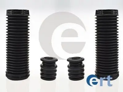 Пильовик + ERT 520146