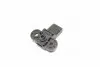 Датчик тиску наддуву A4/A6/ Fabia/Octavia/Roomster/ Caddy/Golf/T4 1.0-4.2 98- CALORSTAT BY Vernet MS0103 (фото 2)