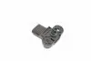 Датчик тиску наддуву A4/A6/ Fabia/Octavia/Roomster/ Caddy/Golf/T4 1.0-4.2 98- CALORSTAT BY Vernet MS0103 (фото 3)