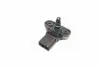 Датчик тиску наддуву A4/A6/ Fabia/Octavia/Roomster/ Caddy/Golf/T4 1.0-4.2 98- CALORSTAT BY Vernet MS0103 (фото 4)