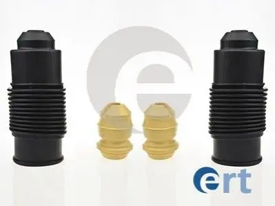 Пыльник + ERT 520157