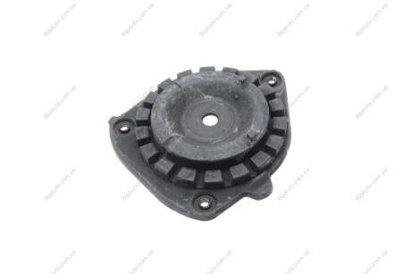 Опора стійки амортизатора HUTCHINSON 590144