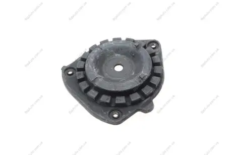 Опора стійки амортизатора HUTCHINSON 590144