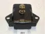 Подвеска, двигатель JAPANPARTS RU601