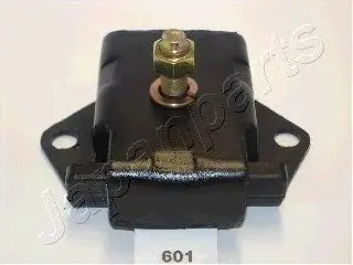 Подвеска, двигатель JAPANPARTS RU601 (фото 1)