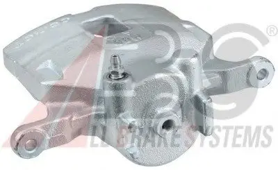 Тормозной суппорт A.B.S. A.B.S. 730252