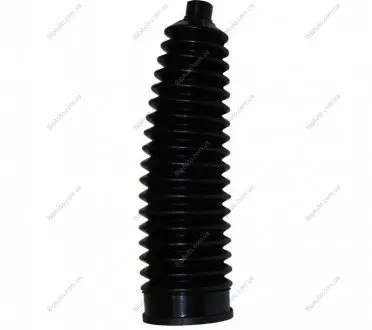 Пыльник JP GROUP 1544701300