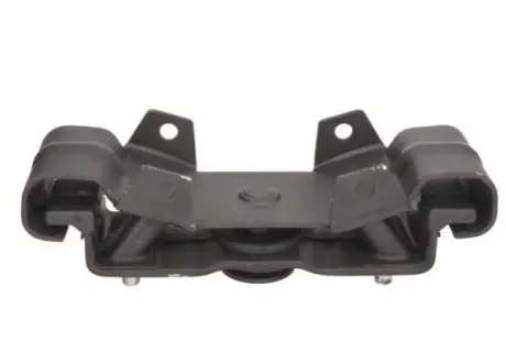 Подушка коробки передач YAMATO I55097YMT