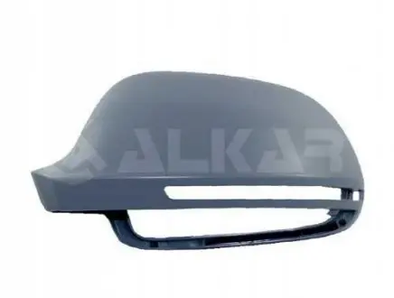 Корпус, наружное зеркало ALKAR 6342795
