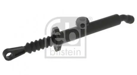 Головний циліндр зчеплення MB ACTROS FEBI BILSTEIN 101823