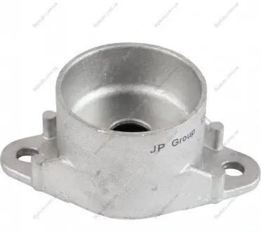 Підшипник JP GROUP 1552300500