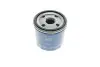 Фильтр масляный -FILTER W 7056 MANN W7056 (фото 4)