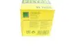 Фильтр масляный -FILTER W 7056 MANN W7056 (фото 5)