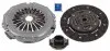 Комплект сцепления SACHS 3000 951 585 3000951585