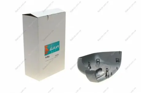 Крышка зеркала ALKAR 6342645